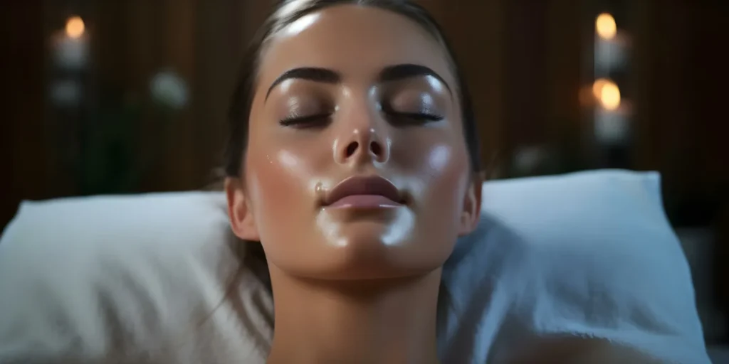 Chemical Peels in Draper, UT at Sotto Aesthetics