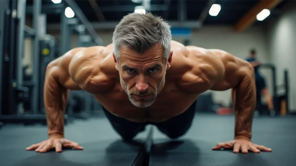 Testosterone Replacement Therapy in Draper, UT at Sotto Aesthetics