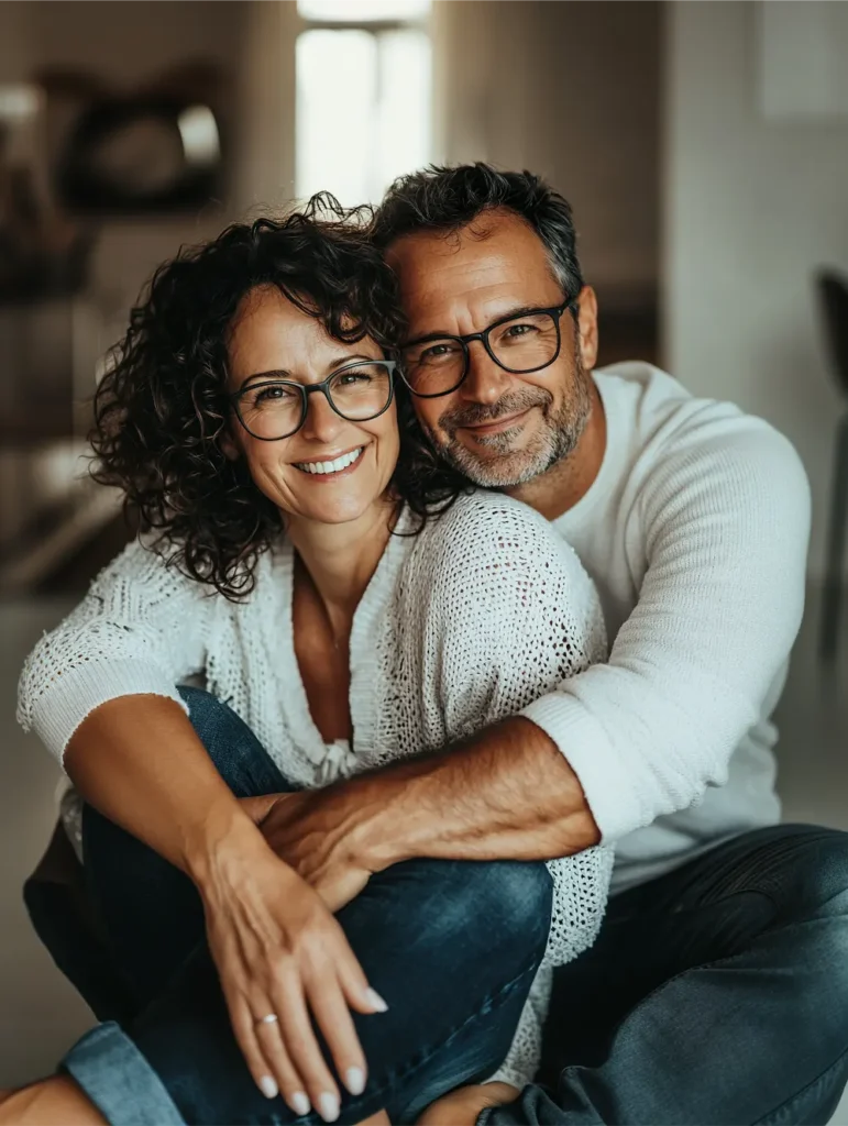 Hormone Replacement Therapy (HRT) in Draper, UT at Sotto Aesthetics