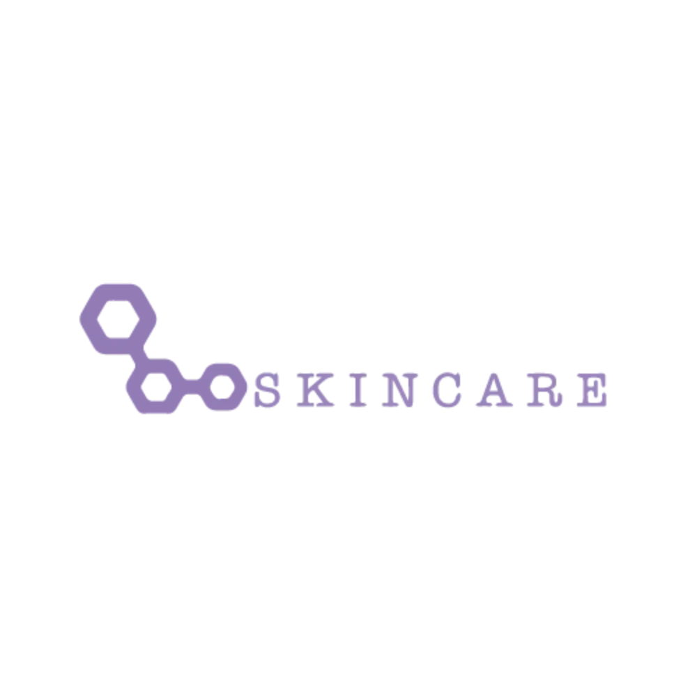 ALSTIN SKINCARE