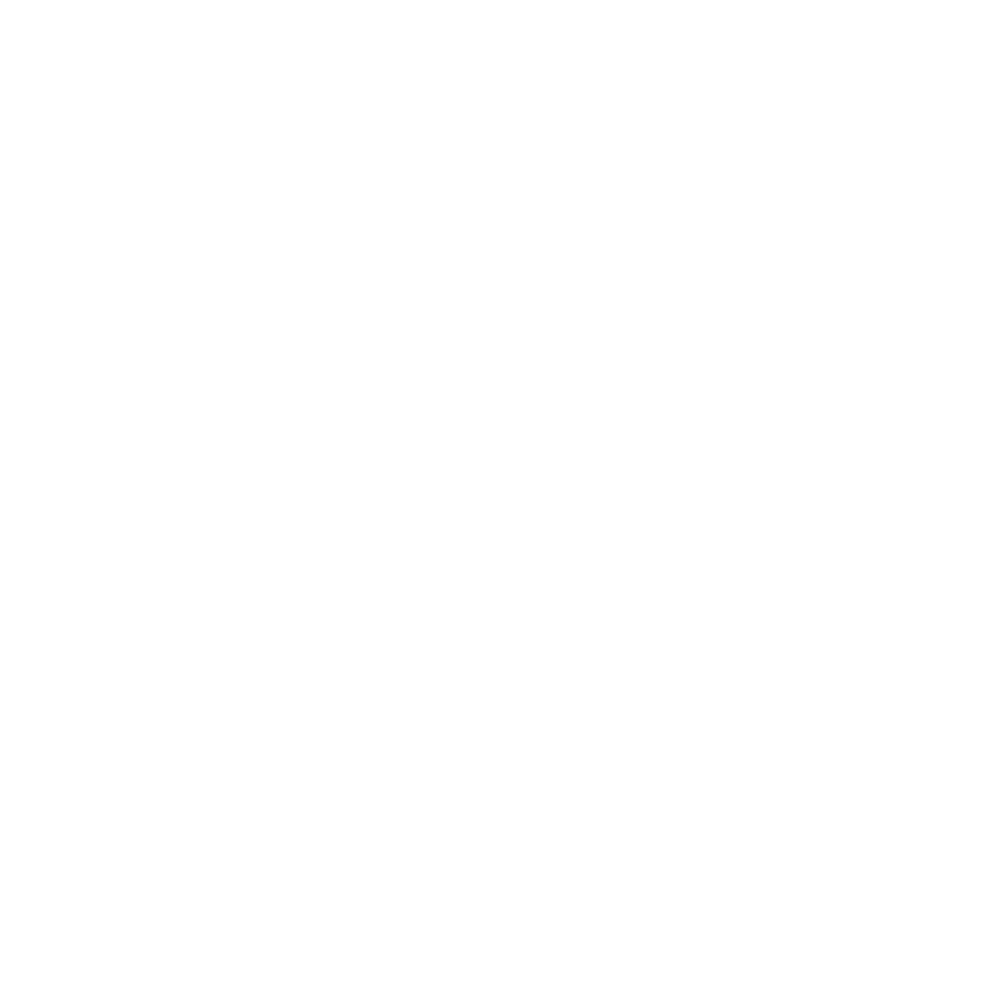 OBAGI MEDICAL