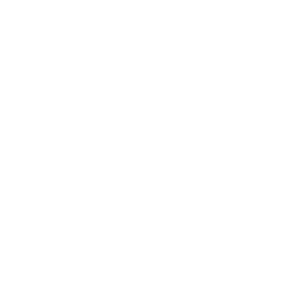SKIN BETTER SCIENCE