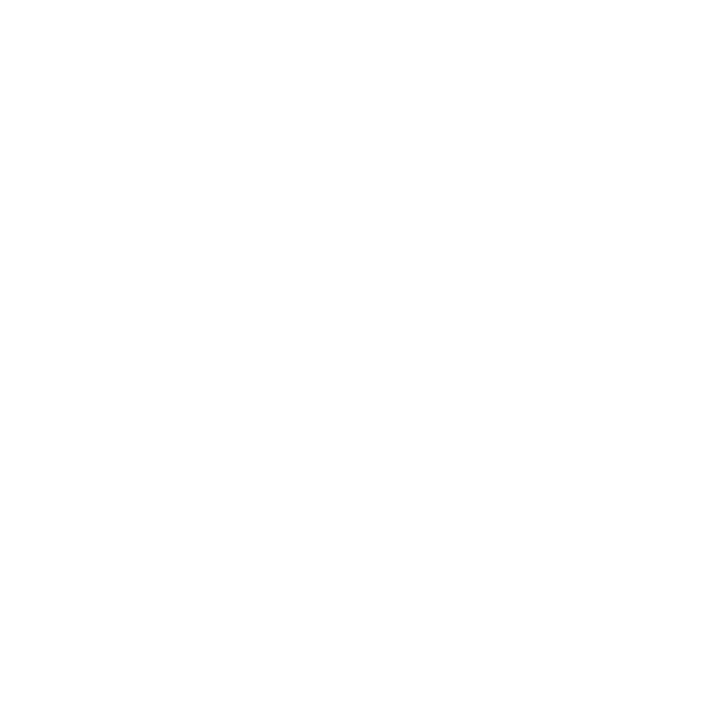 SKIN MEDICA