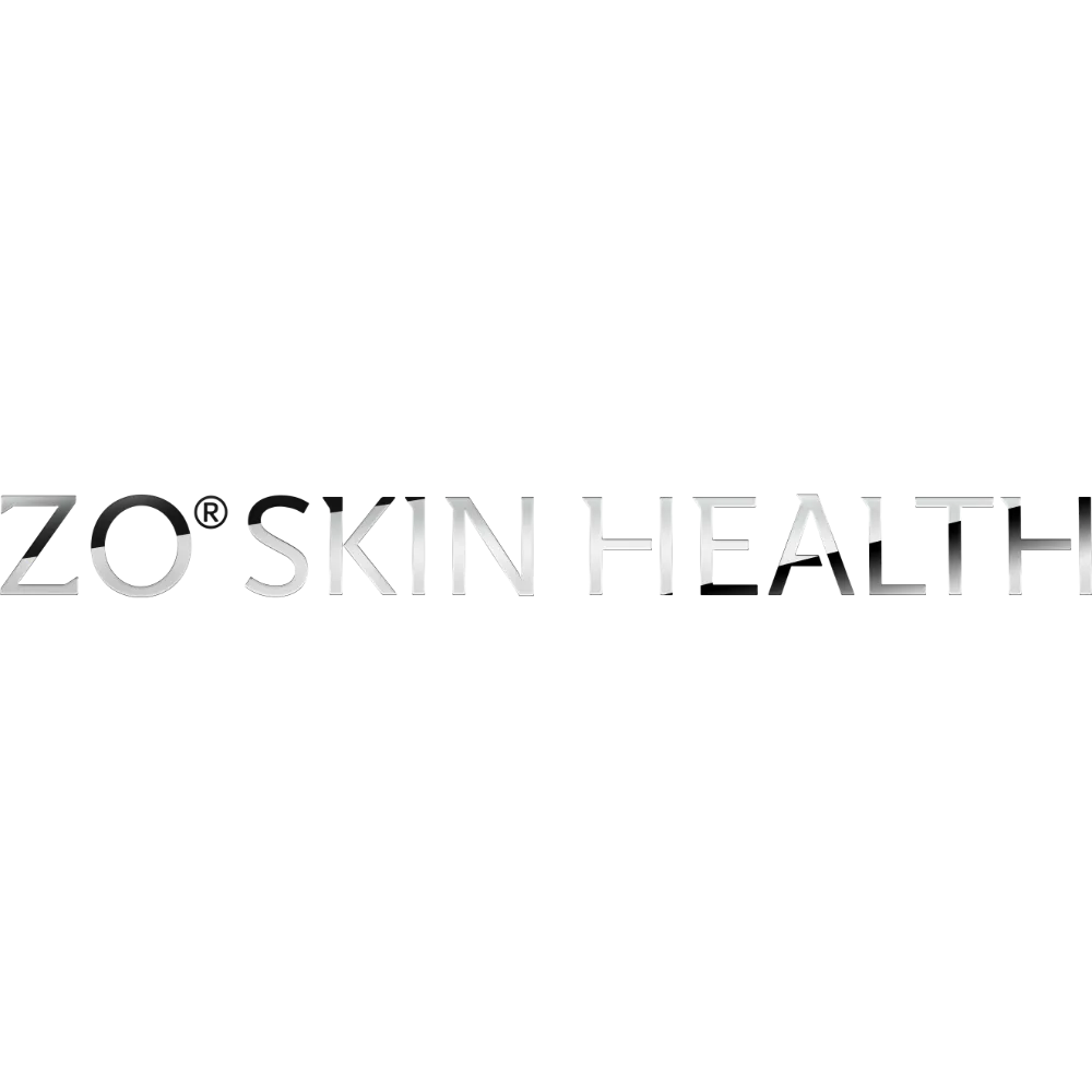 ZO Skin Health Products Logo