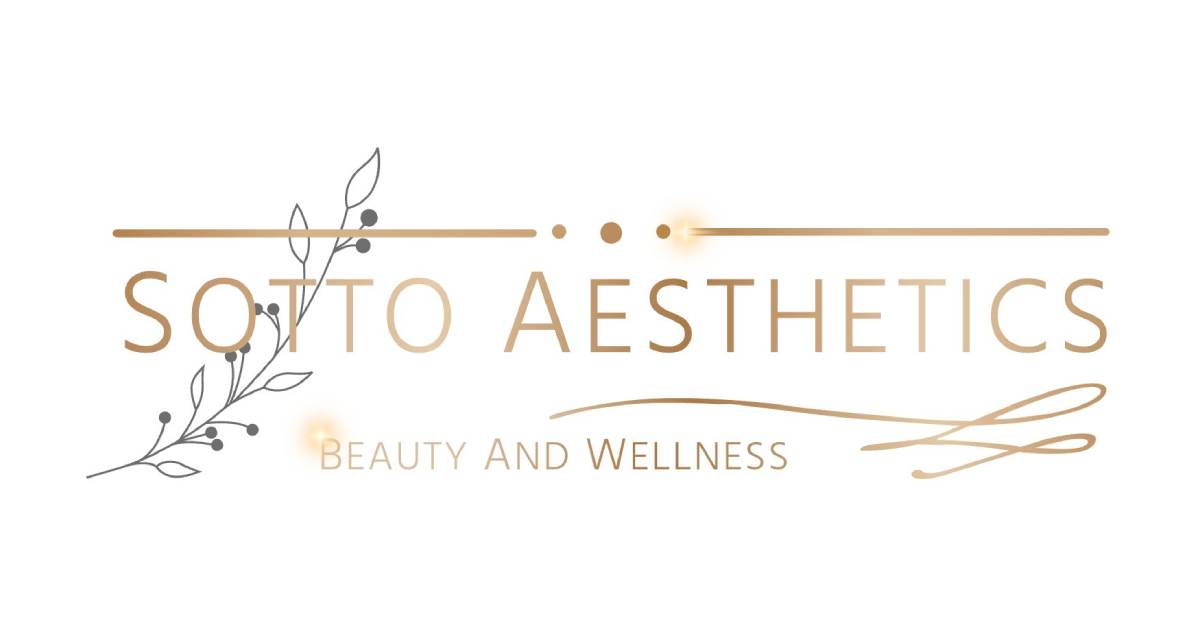 Clean, professional medical spa treatment room with neutral tones at Sotto Aesthetics - Beauty and Wellness Medical Spa in Draper