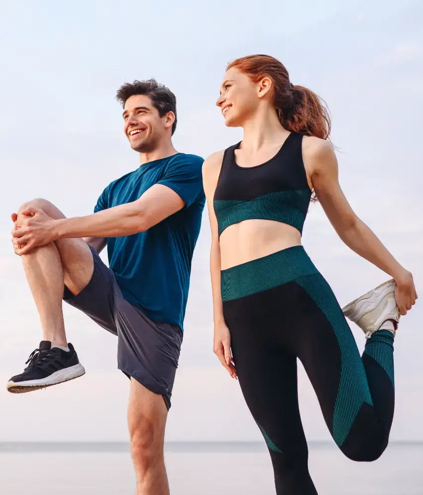Peptide Therapy in Draper, UT at Sotto Aesthetics