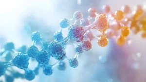 Collagen Peptide Therapy by Sotto Aesthetics Beauty and Wellness in Draper , UT