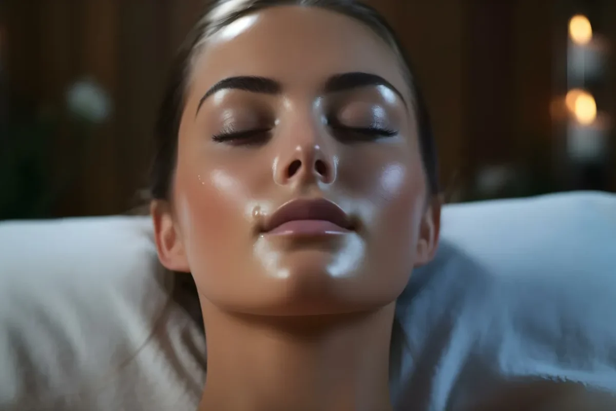 Chemical Peels, in Draper, UT Chemical Peels in Draper, UT at Sotto Aesthetics