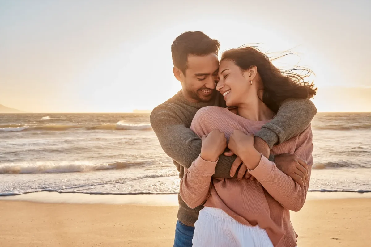 Sexual Wellness Treatments in Draper, UT at Sotto Aesthetics