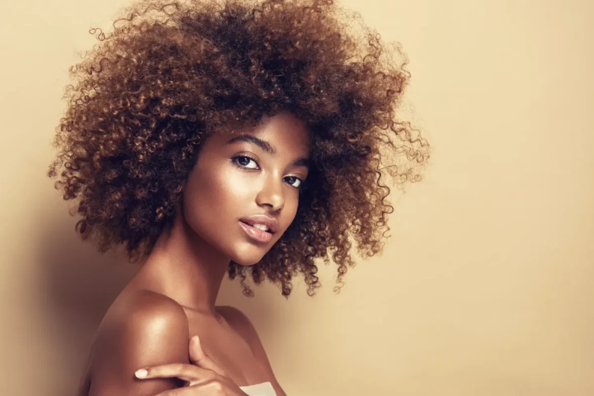 Skin & Beauty Injections, in Draper, UT Skin & Beauty Injections, in Draper, UT