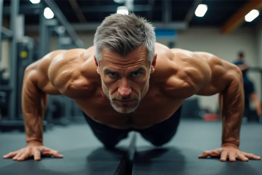 Testosterone-Replacement-Therapy-in-draper-ut