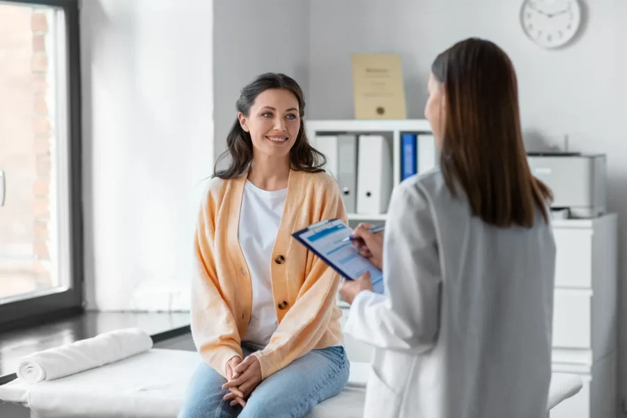 hormone-replacement-therapy-evaluation-in-draper-ut