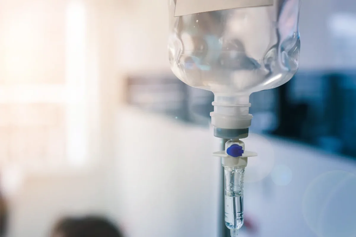 iv-infusion-therapy-in-draper-ut iv-infusion-therapy-in-draper-ut