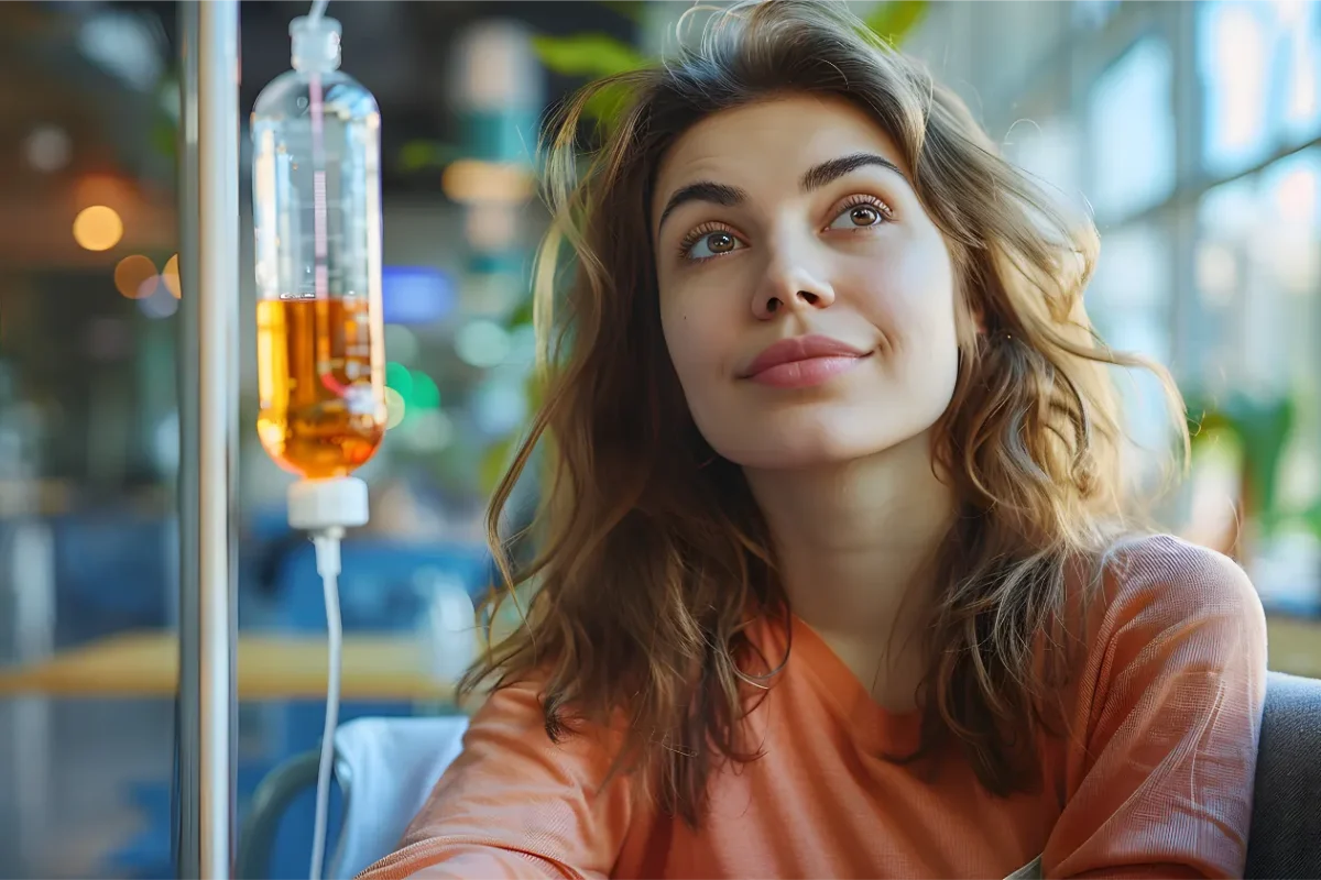 pain-relieving-injections-in-draper-ut pain-relieving-injections-in-draper-ut