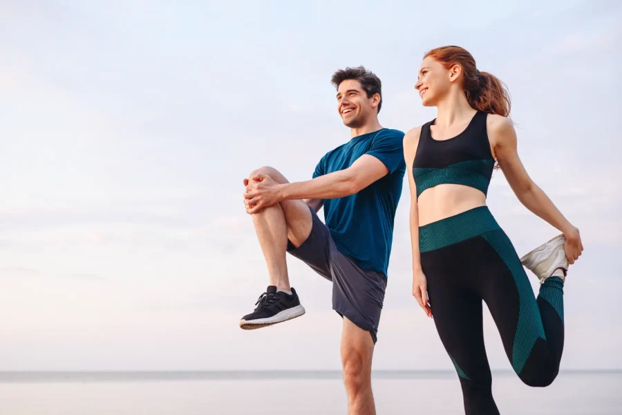 peptide-therapy-in-draper-ut