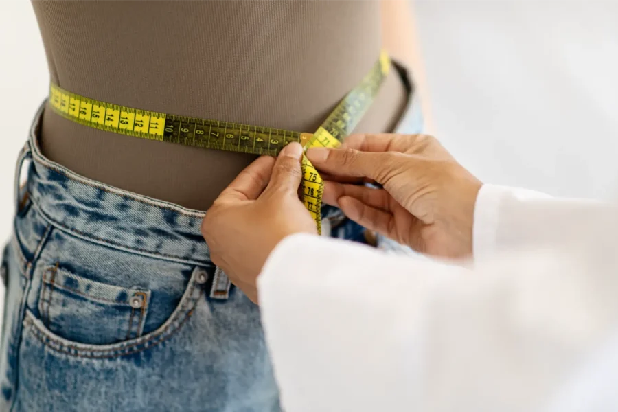 weight-loss-evaluation-in-draper-ut