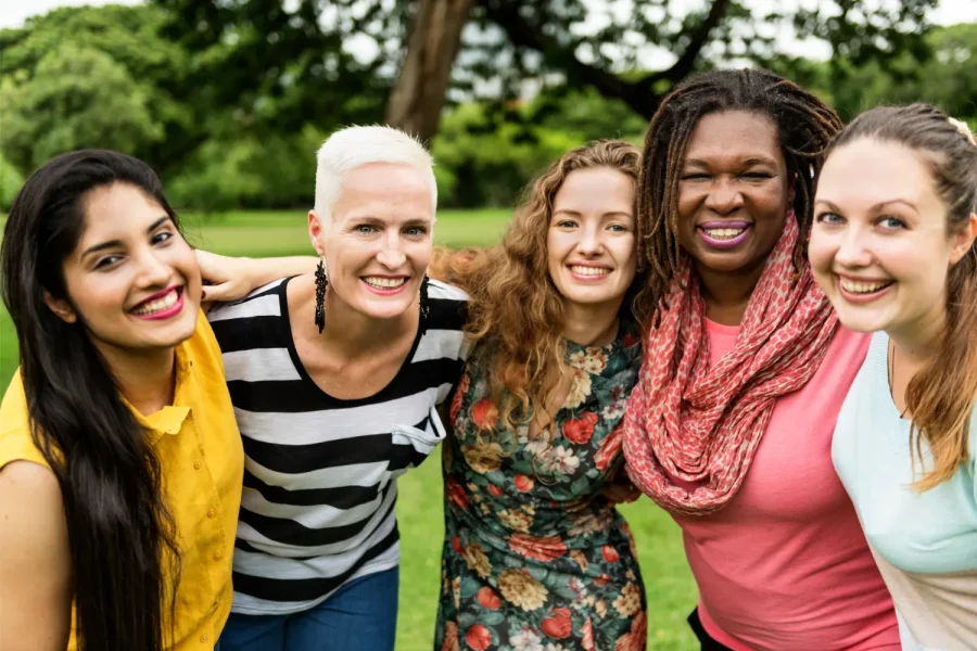 womens-health-services-in-draper-ut